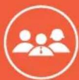 Cosori C0165-FD - Vielen Dank für Ihren kauf! - 1
