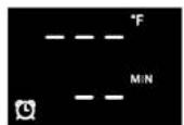 Cosori CP258-AF - Note: - 5