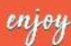 Cosori CP258-AF - Thank you for your purchase! - 6
