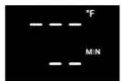Cosori CP258-AF - Note: - 3
