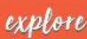 Cosori CP258-AF - Thank you for your purchase! - 4