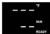 Cosori CP258-AF - Note: - 4