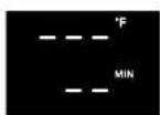Cosori CP258-AF - Air Frying (cont.) - 1