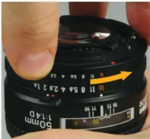 50mm 1:14.00 20 3 7 16 11 8 5.6 4 2.8 2 14 16 11 8 5.6 4 2.8 2 14