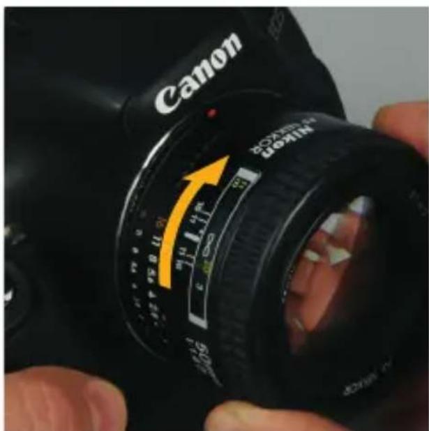 Canon WIKKON 10.5 11.5 12.5 13.5 14.5 15.5 16.5 17.5 18.5 19.5 20.5 21.5 22.5 23.5 24.5 25.5 26.5 27.5 28.5 29.5 30.5 31.5 32.5 33.5 34.5 35.5 36.5 37.5 38.5 39.5 40.5 41.5 42.5 43.5 44.5 45.5 46.5 47.5 48.5 49.5 50.5 51.5 52.5 53.5 54.5 55.5 56.5 57.5 58.5 59.5 60.5 61.5 62.5 63.5 64.5 65.5 66.5 67.5 68.5 69.5 70.5 71.5 72.5 73.5 74.5 75.5 76.5 77.5 78.5 79.5 80.5 81.5 82.5 83.5 84.5 85.5 86.5 87.5 88.5 89.5 90.5 91.5 92.5 93.5 94.5 95.5 96.5 97.5 98.5 99.5 100.5