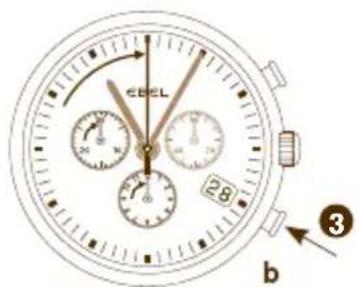EBEL 28 b 3