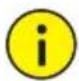 UniView NVR301-04S - Enter the default admin password 123456 and then click Next. - 1