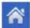UniView NVR301-04S - Live View Status - 20