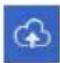 UniView NVR301-04S - Live View Status - 30