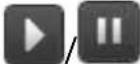 UniView NVR301-04S - Playback - 2