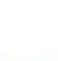 UniView NVR301-04S - Live View Status - 15