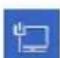 UniView NVR301-04S - Live View Status - 28