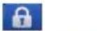 UniView NVR301-04S - Playback Toolbar - 10
