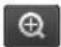 UniView NVR301-04S - Live View - 11