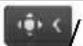 UniView NVR301-04S - Live View - 15