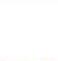 UniView NVR301-04S - Live View Status - 17