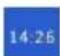 UniView NVR301-04S - Live View Status - 29