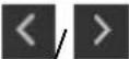 UniView NVR301-04S - Playback - 8
