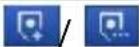 UniView NVR301-04S - Playback Toolbar - 11