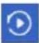 UniView NVR301-04S - Live View Status - 10