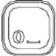 UniView NVR301-04S - Front Panel Buons - 18