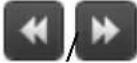 UniView NVR301-04S - Playback - 5