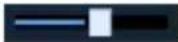 UniView NVR301-04S - Playback Toolbar - 16
