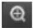 UniView NVR301-04S - Playback - 12