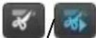 UniView NVR301-04S - Playback - 9