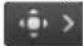 UniView NVR301-04S - Live View - 16