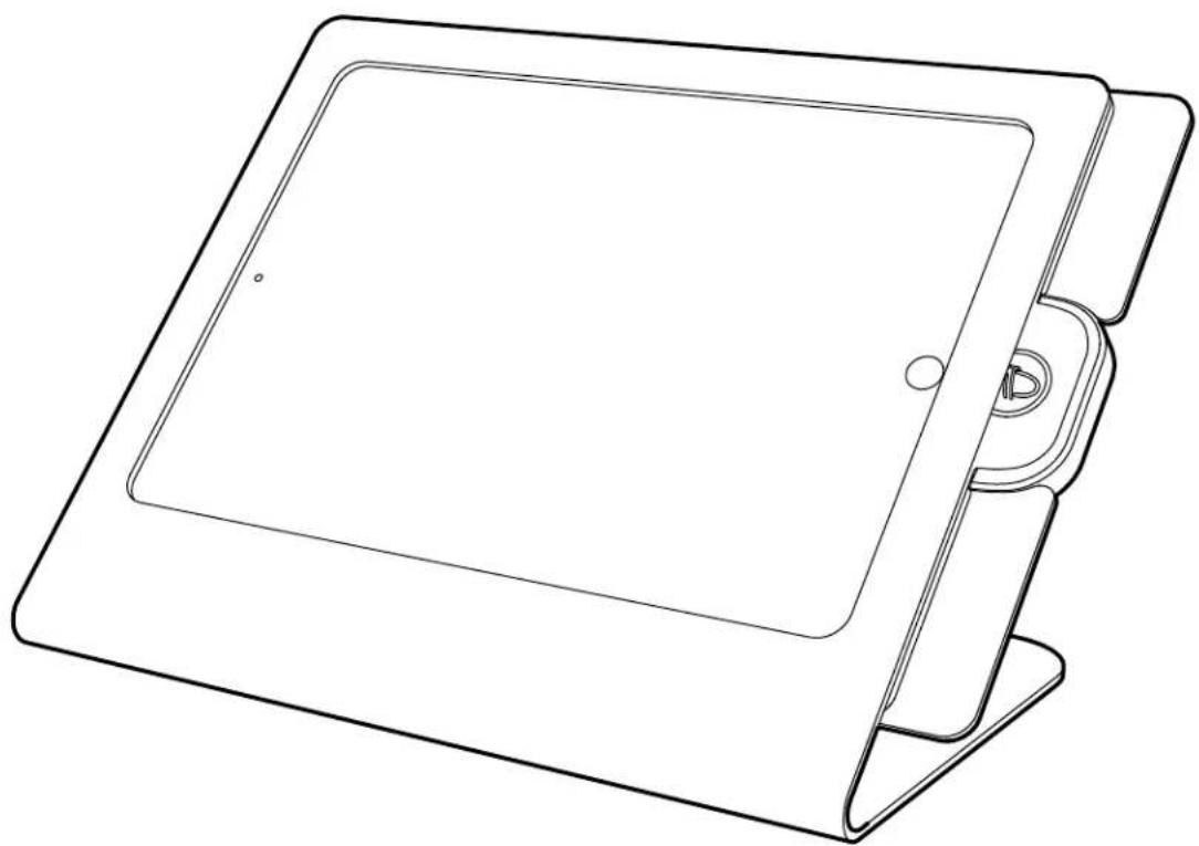 Heckler Design F133 - 1