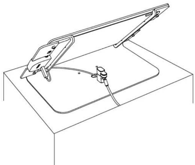 Heckler Design F133 - PivotTable - 6