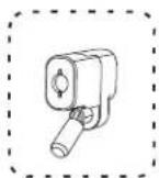 Heckler Design F133 - PivotTable - 5