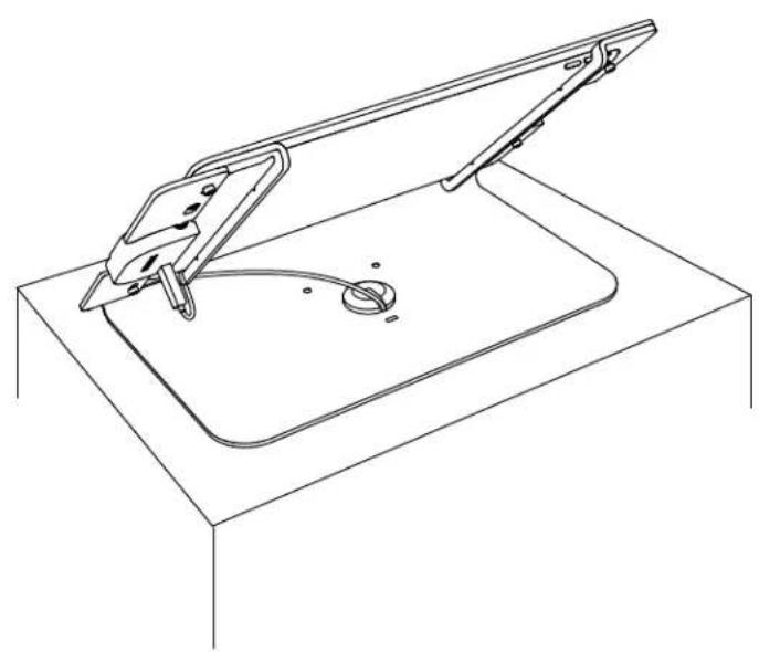 Heckler Design F133 - PivotTable - 4
