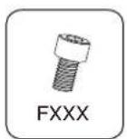 Heckler Design F133 - Installing Magtek Dynamag or IDTech SecureMag or MiniMag - 8