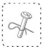 Heckler Design F133 - PivotTable - 3