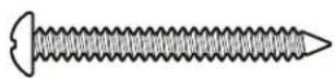 Heckler Design H565-BG - 10