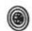 Heckler Design H565-BG - Pull out CAT cable - 4