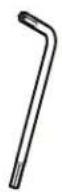 Heckler Design H565-BG - 2