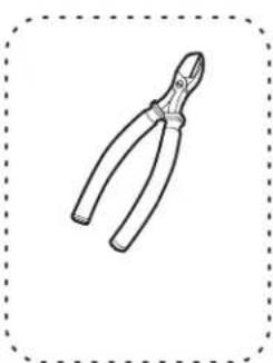 Heckler Design H565-BG - 16