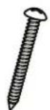 Heckler Design H565-BG - 8