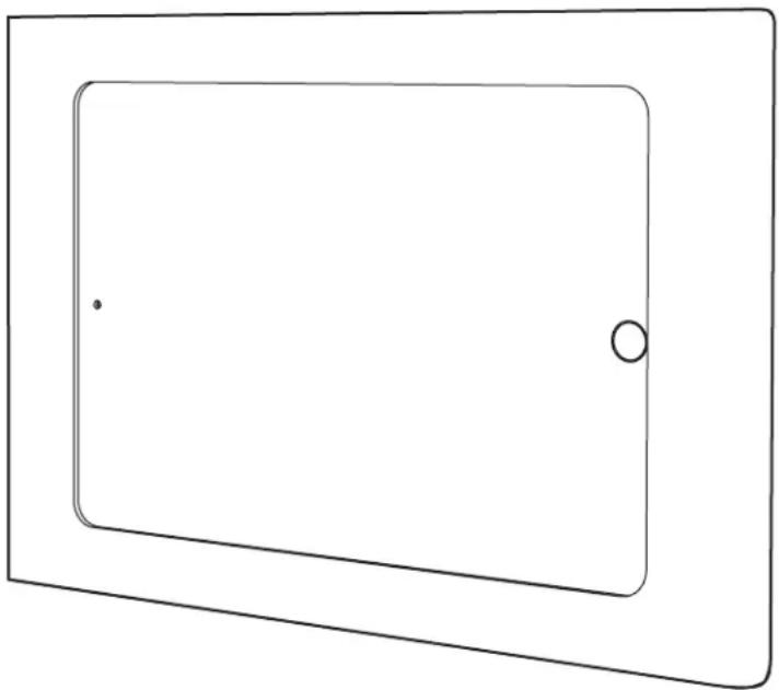 Heckler Design H565-BG - 1