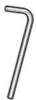 Heckler Design H565-BG - 5