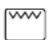 German Pool EV-55D - Function Descriptions - 1