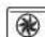 German Pool EV-55D - Function Descriptions - 1