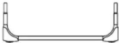 Lionelo Ruben - Parts list & drawings - 1