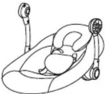 Lionelo Ruben - Parts list & drawings - 4