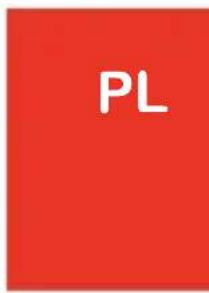 PL