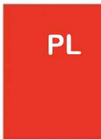 PL