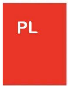 PL